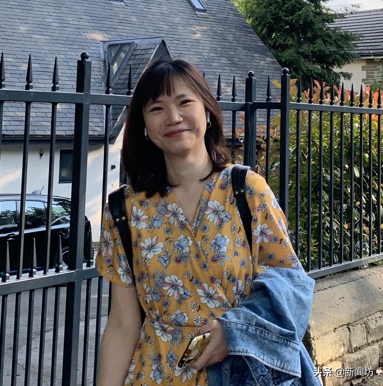 育儿嫂收中介费和不收中介费,育儿嫂中介收费后负什么责任