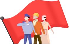 邯郸丛台区文广旅局,丛台区文化广电和旅游局