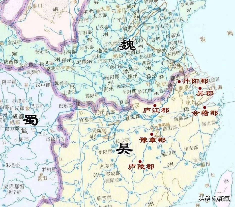 哪个省的男生颜值最高,哪个省颜值最高