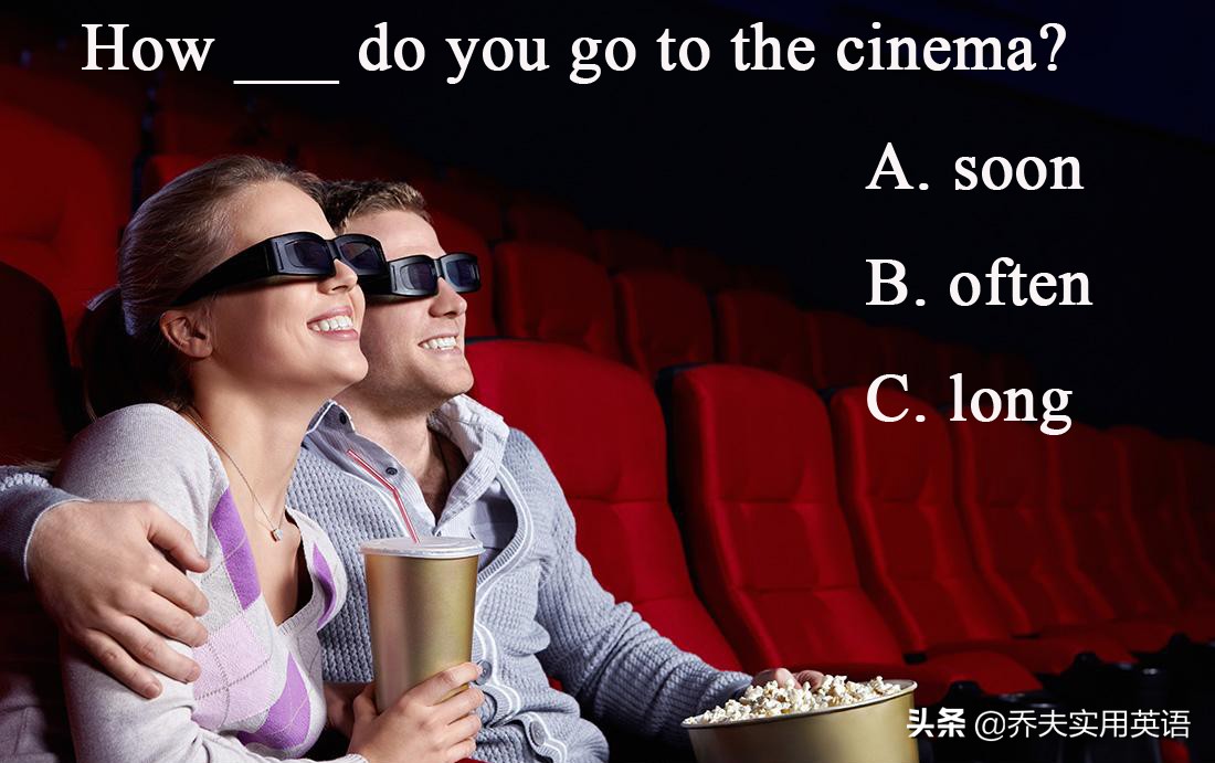 howoften和howsoonhowlong的区别,howlong和howfarhowsoon的区别