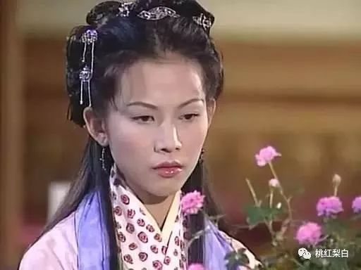 香江美人传奇李嘉欣,香江美人传奇洪欣