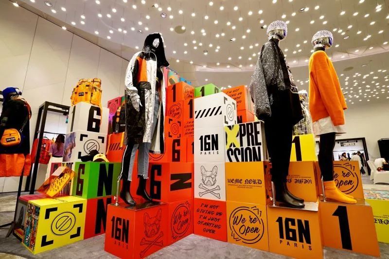 有没有类似于太平鸟gxg的男装,gxg太平鸟算几线品牌