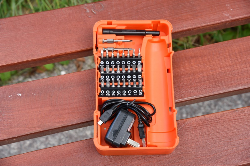 鏂逛究瀹炵敤鐨勫眳瀹跺皬甯墜,鐧惧緱bd40k27