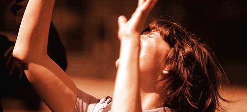 比防晒伞都好用的防晒帽,防晒帽和防晒伞的防晒效果测评