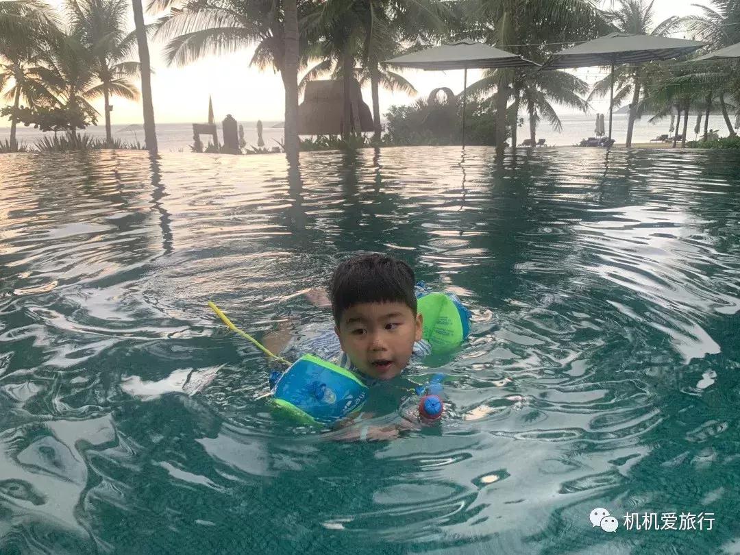 越南4天3晚跟团游,越南旅游芽庄6天五晚跟团游