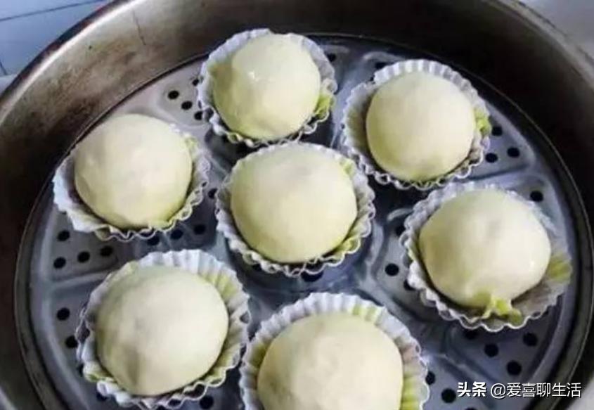 下元节的传统美食及来历,下元节吃什么南方