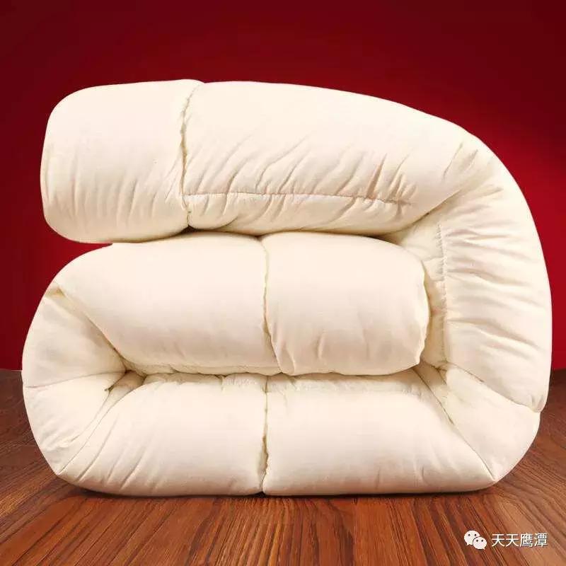 街头采访买过最好用的东西,给大家盘点让你防不胜防的假货