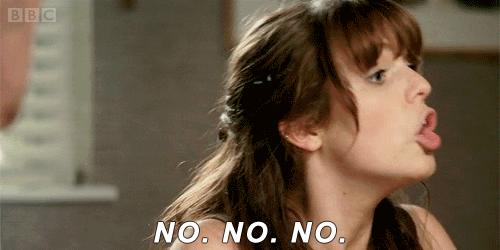 怎样穿衣服可以防止衣服起球,衣服防止起球的方法