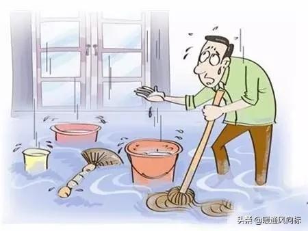 壁挂炉第一次供暖注意事项,新小区第一次供暖注意事项