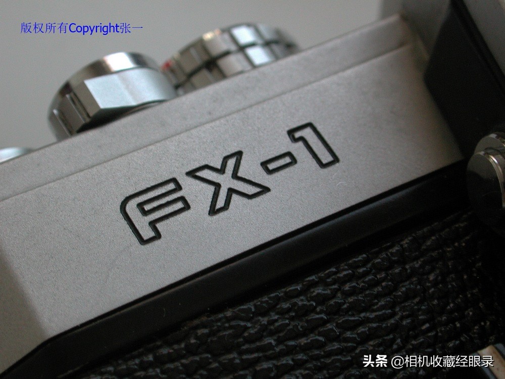 yashicafx-3相机,yashicamf-1相机