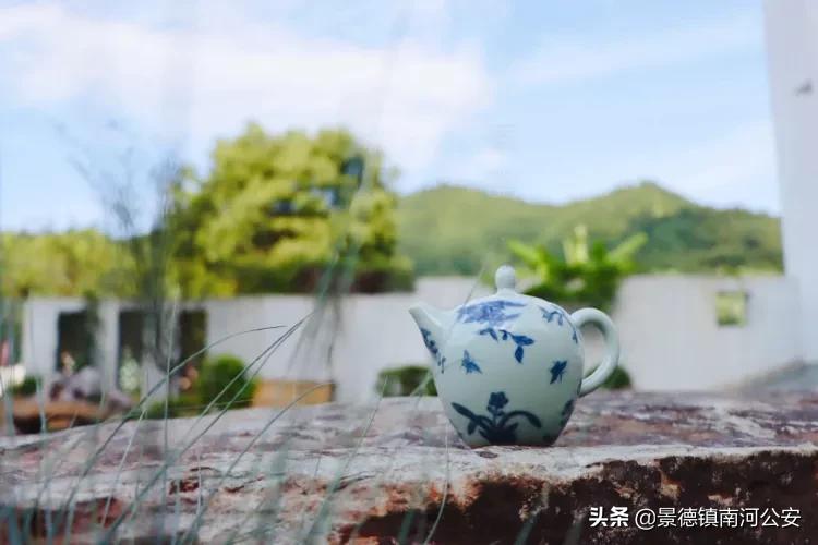 景德镇味之绝,景德镇家的味道