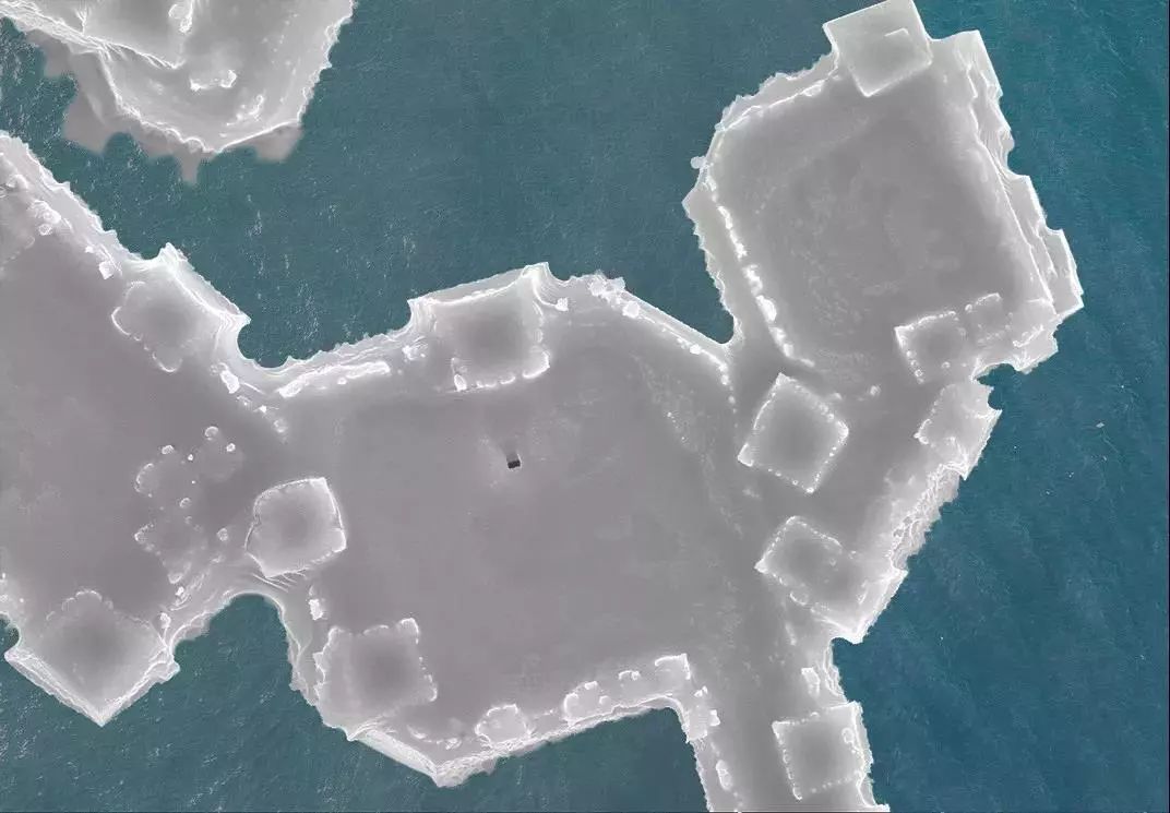 绉戠爺澹佺焊,绉戠爺浜虹殑鏂板勾澹佺焊