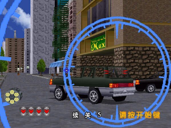 十款超耐玩的单机游戏,适合学生党的一款单机游戏