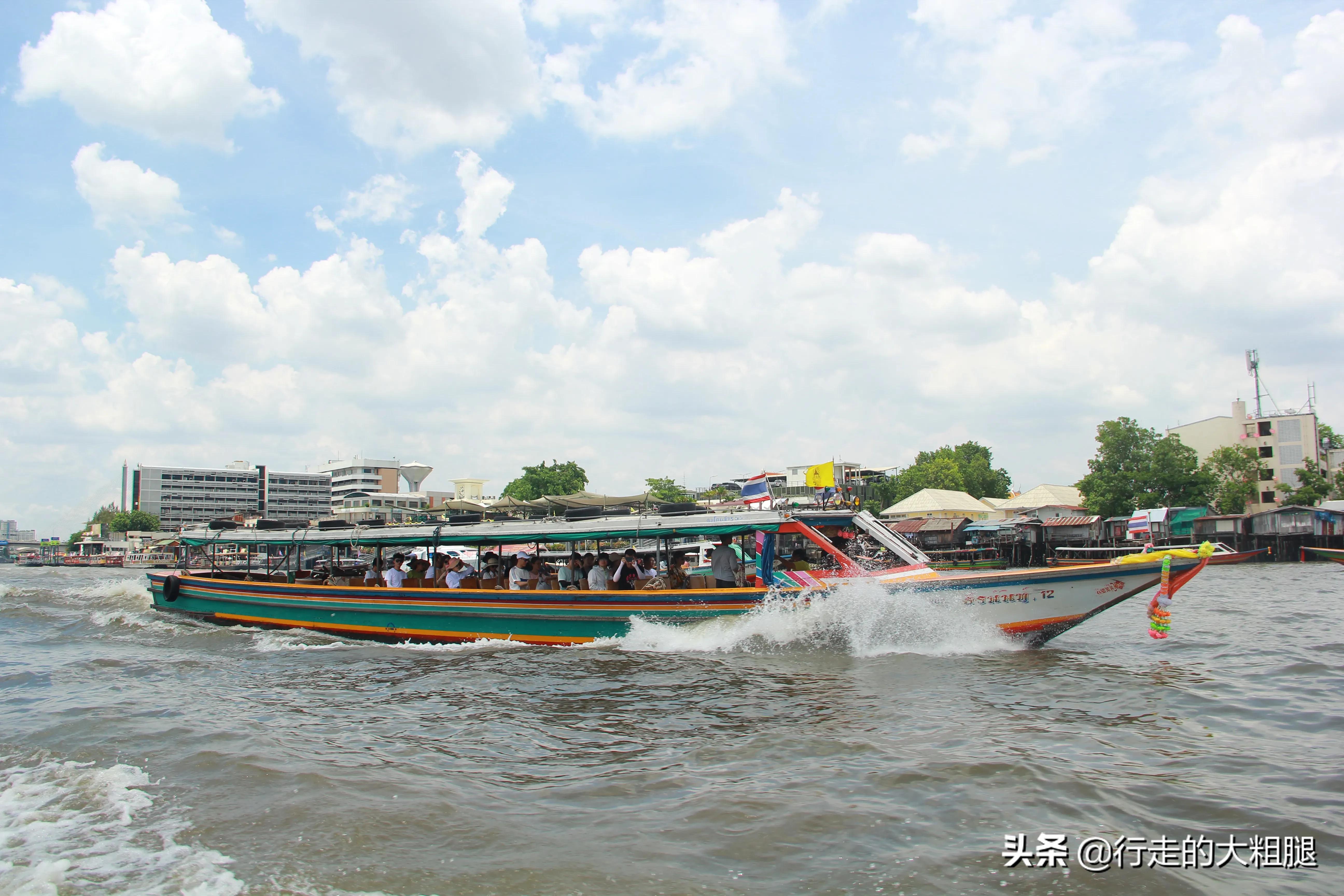芭提雅及周边夜生活攻略,泰国芭提雅自由行旅游攻略