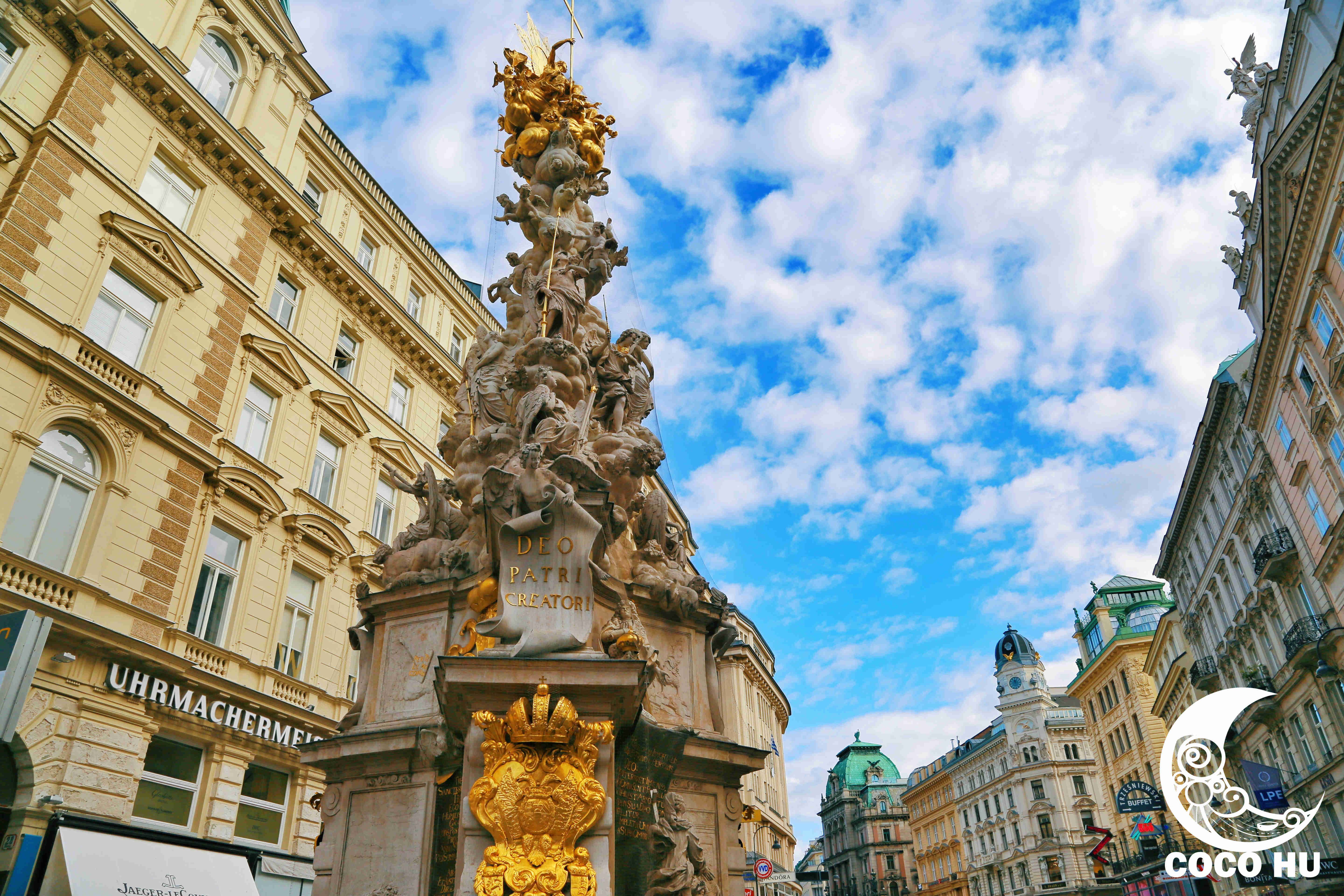 欧铁全境通票,欧铁通票