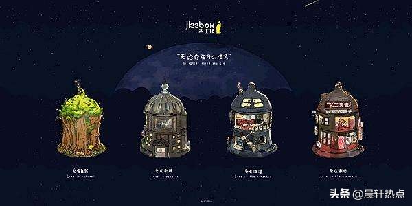 国产安全套排名表,安全套评测排行榜第一名