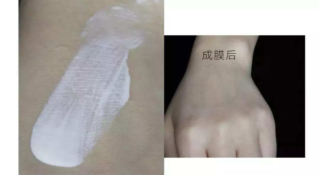 防晒大测评某宝前20款,5款防晒测评谁更值得买