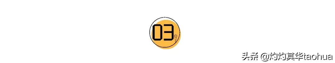 疫情下的影视工作,疫情下临时工做什么好些