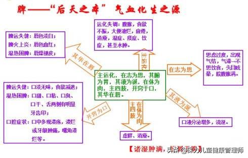 宝宝脾胃不好不爱吃饭怎么推拿,宝宝脾胃不好又不爱喝粥