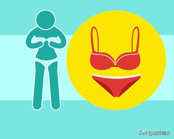 妇科炎症很烦,妇科炎症真烦人该怎么办