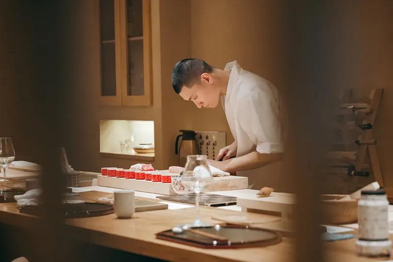 国庆渝北十大必去景点免费,国庆渝北兴隆有什么好玩的地方