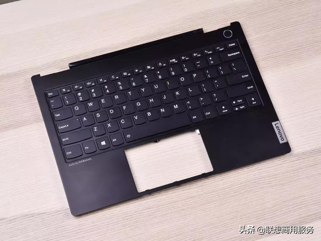 联想昭阳k3测评i7处理器,联想昭阳k3优缺点