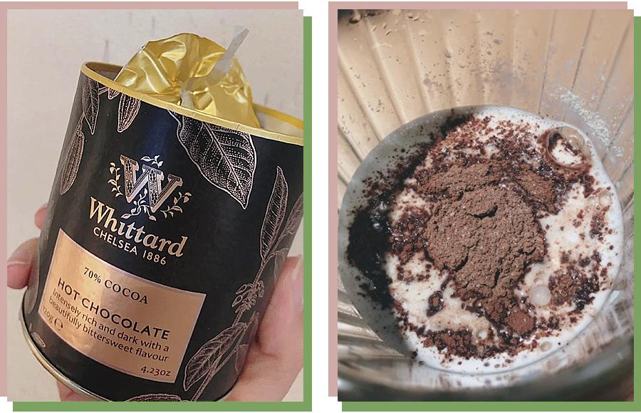 这个冬天最舍得花的钱在这！找了半个月的过冬神器们