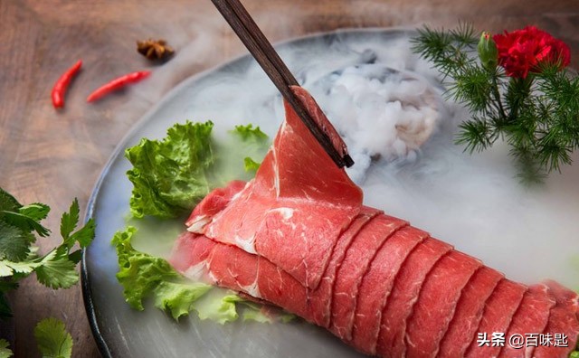 想加盟火锅店好做吗,怎么才能加盟火锅店