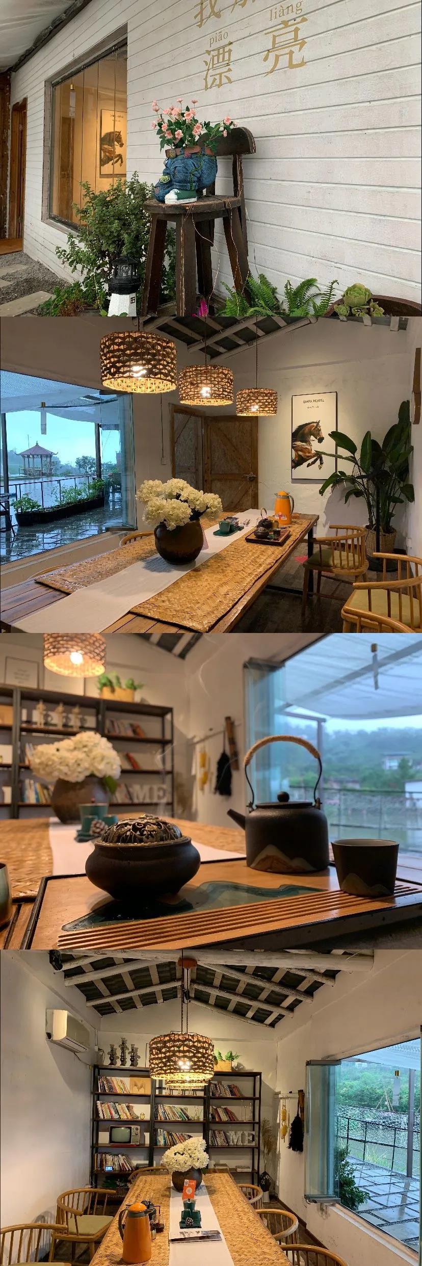 重庆疫情去哪旅游合适些,重庆疫情2020适合去旅游吗