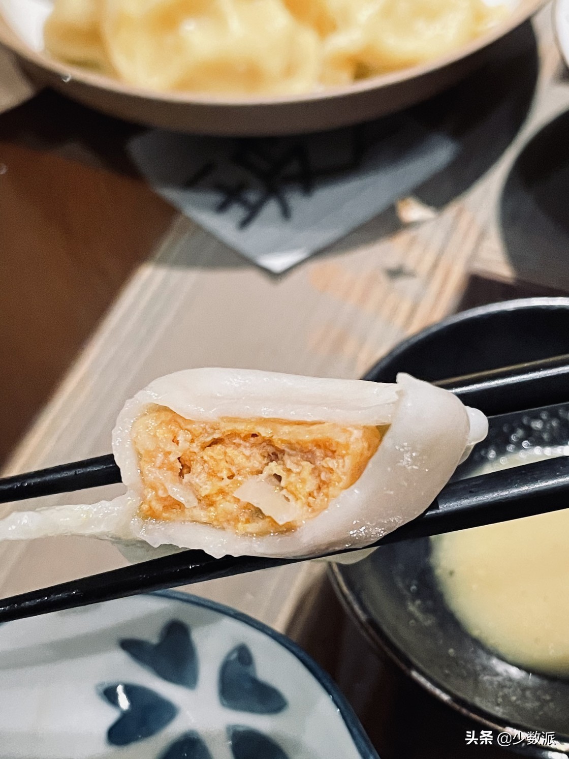 深圳隐藏老字号美食,深圳隐藏在巷子的美食宝安