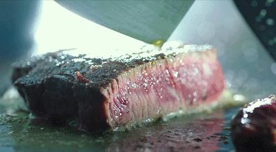 落雪电影推荐：看得人饿，笑得人乐，深夜别看周冬雨的美食喜剧