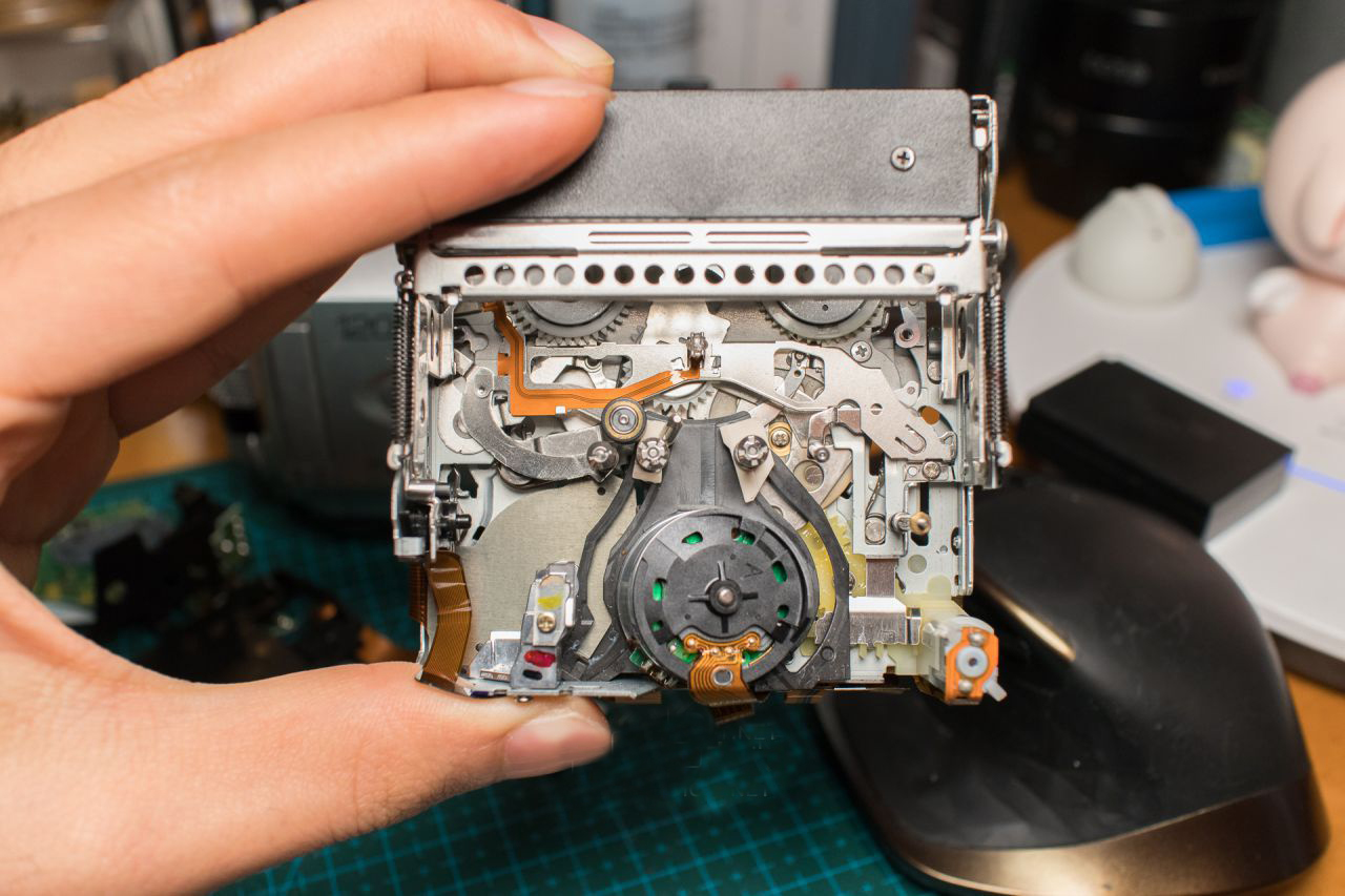 老款磁带dv摄像机工作原理,手持dv磁带摄像机