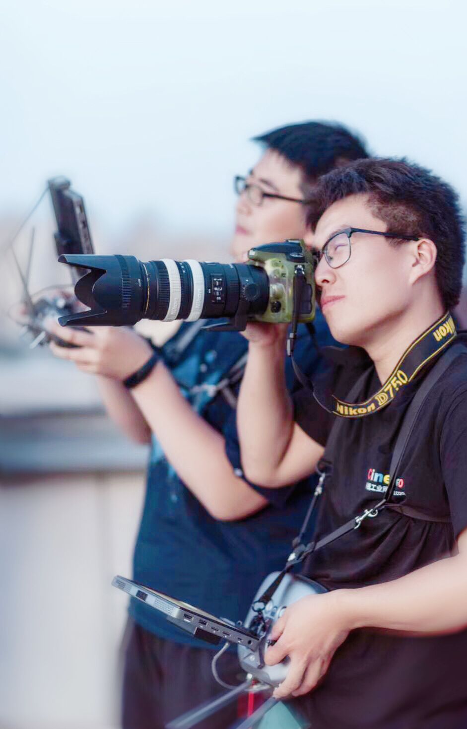 陕西大学生创业者,陕西省大学生就业创业