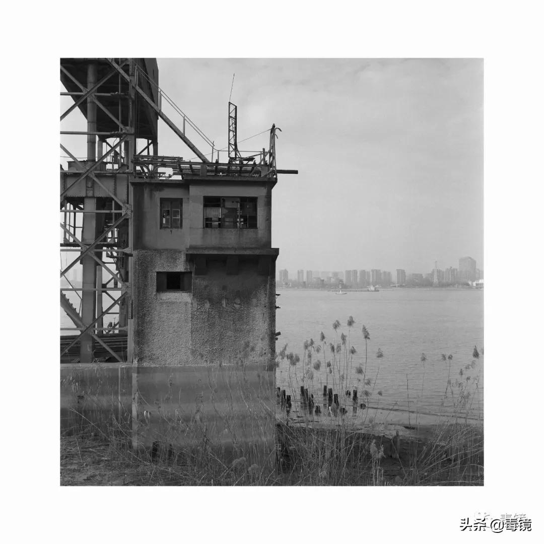 鎷掔粷缈昏溅妗堜緥,鎷掔粷缈昏溅