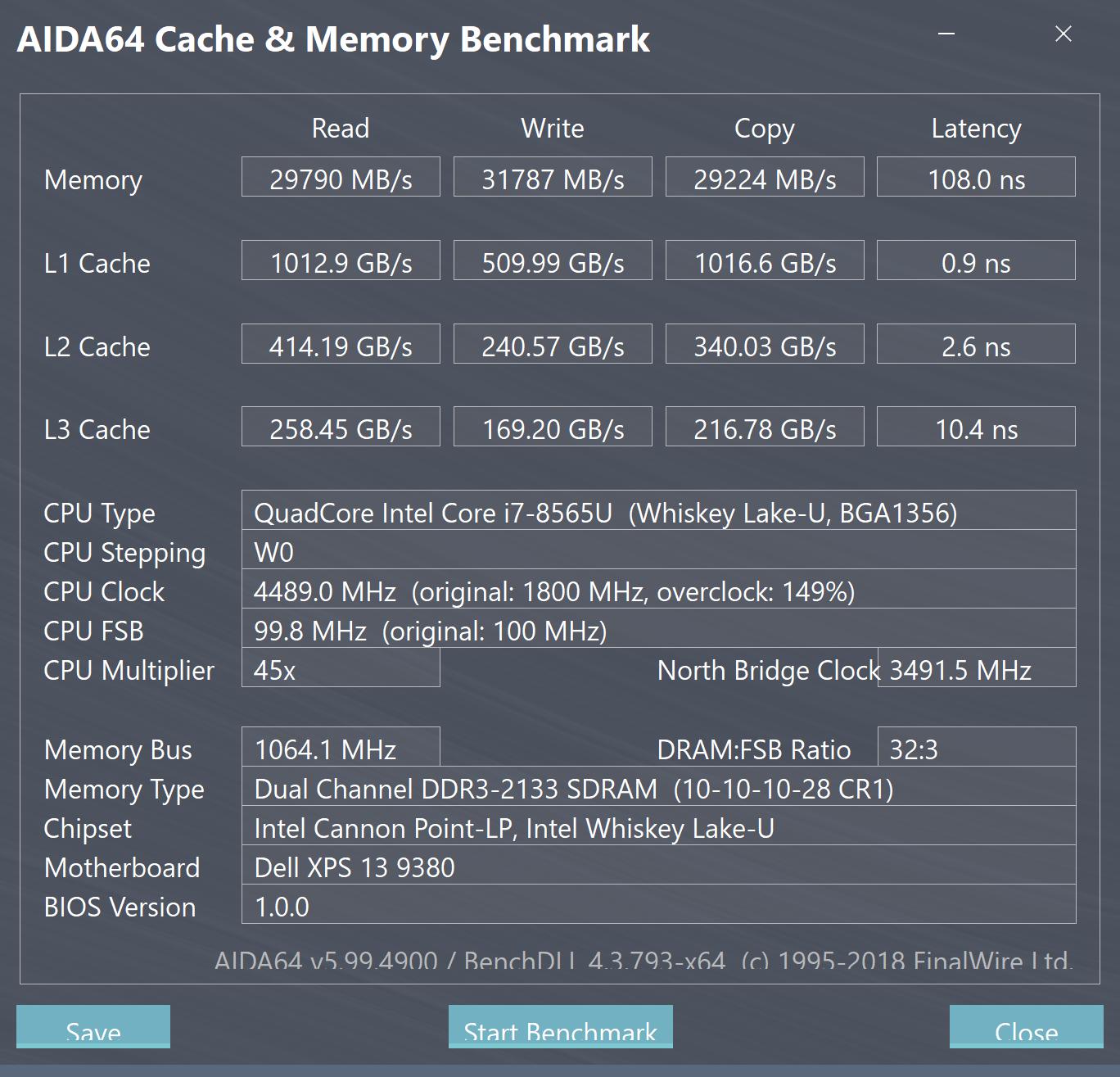 戴尔xps139380官网价格,xps139360