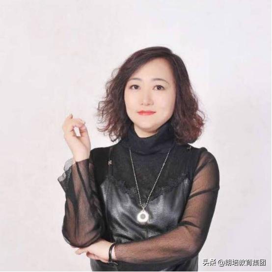 民办幼儿园如何可持续发展,民办幼儿园未来发展的思路和想法