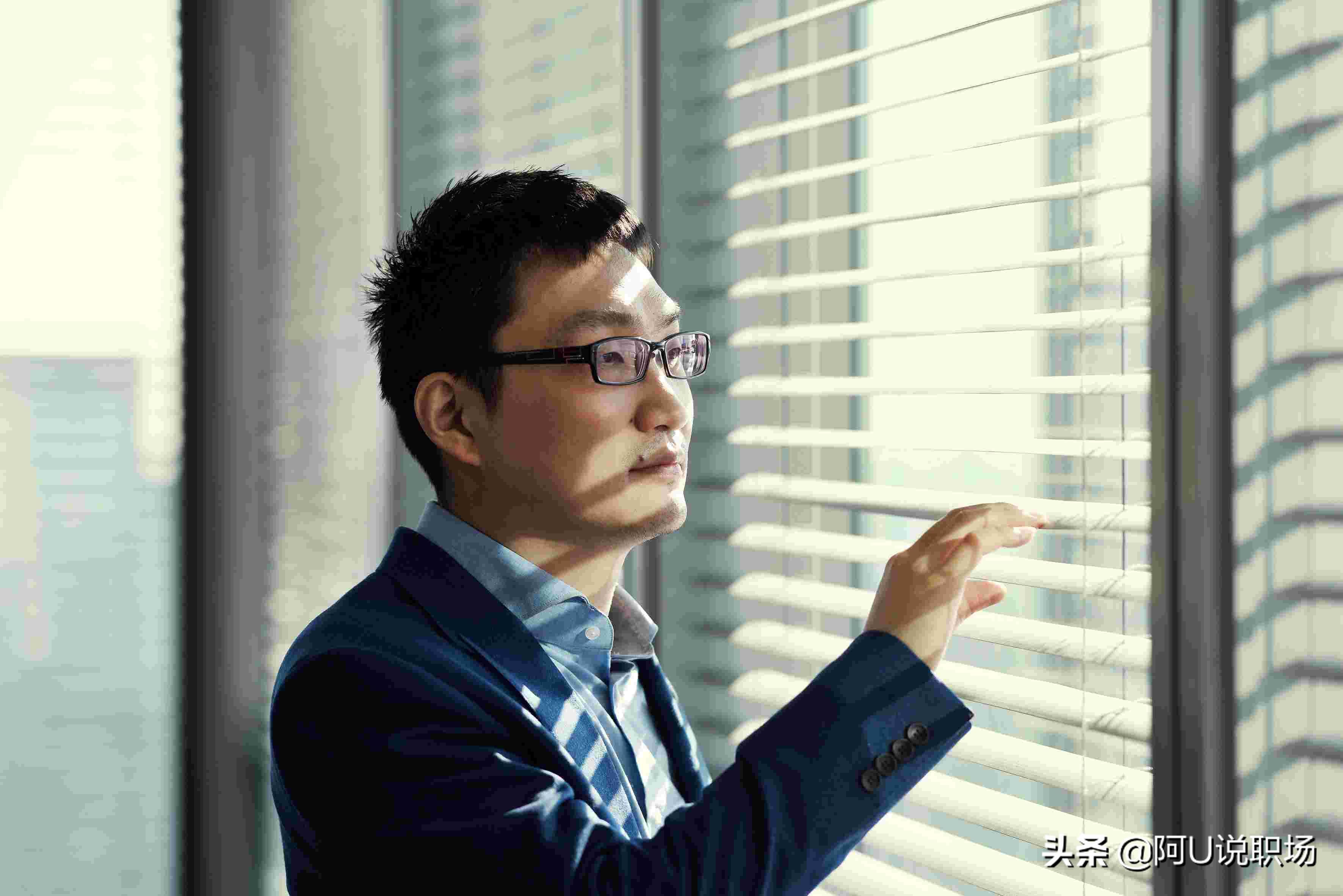 拼多多创始人黄峥，创造千亿市值的电商帝国，他到底在想什么？