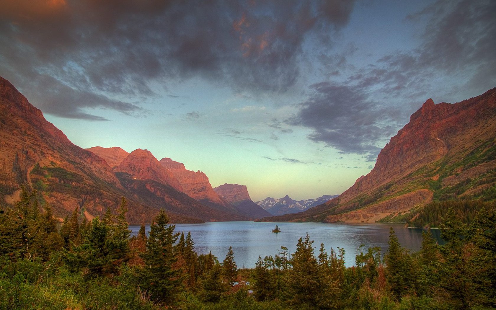 温度达到绝对零度会怎么样,如果温度超过50度会怎么样