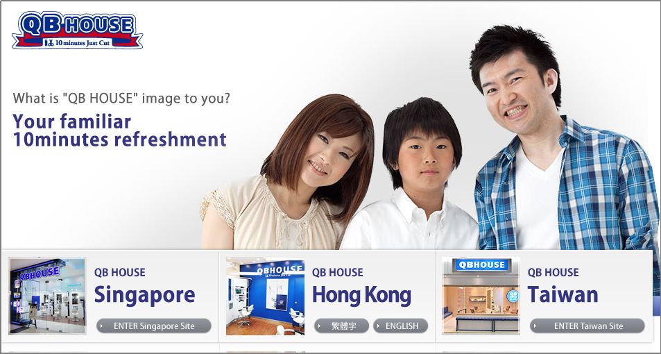 街头染发1块钱,发廊染发300元的价格暴利