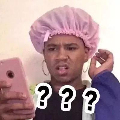 ysl小金条口红断了可以找售后嘛,ysl小金条口红能保质多久