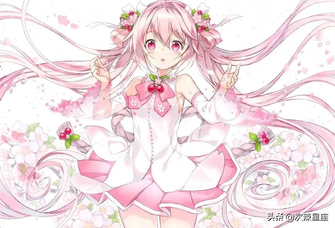 白羊座和白羊座分手后悔复合吗,如果白羊女说分手了怎么挽回