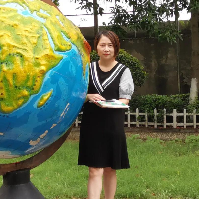 江声优秀老师,江声老师最新视频