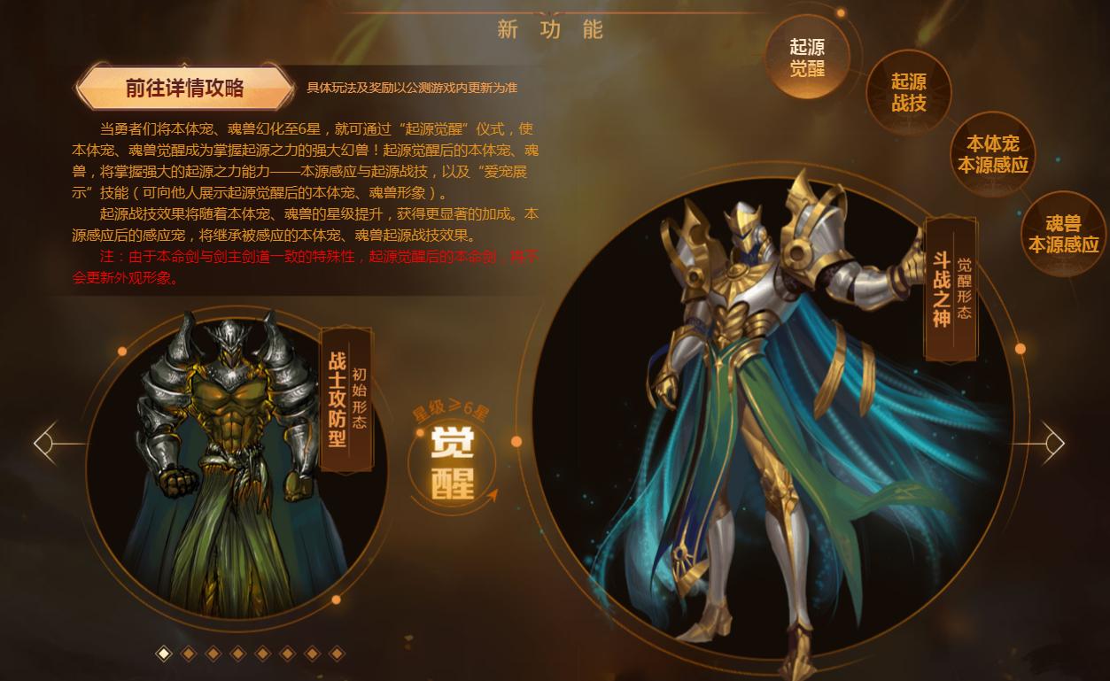 黑豹乐队演唱繁花主题曲,黑豹乐队嗨唱