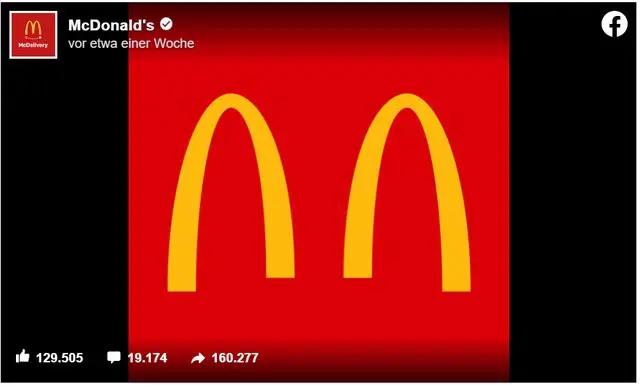 面对疫情，德国厂家们用品牌开始呼吁“保持距离”