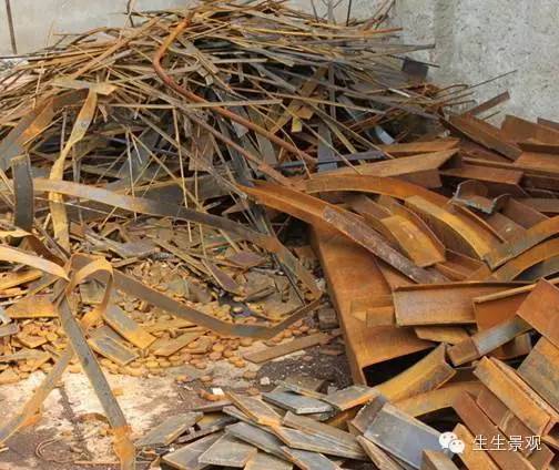 微景观材料的作用,微景观生态材料