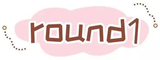 1688上居然能买到便宜10倍的Zara,我买了4样回来测评