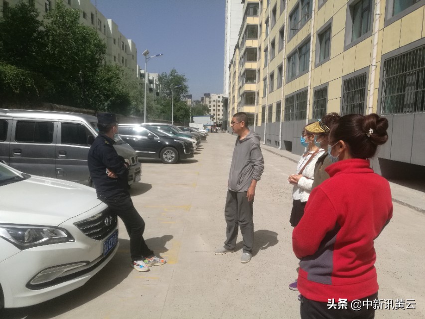 业主和租户的停车权利是一样的吗,租户享有业主停车权