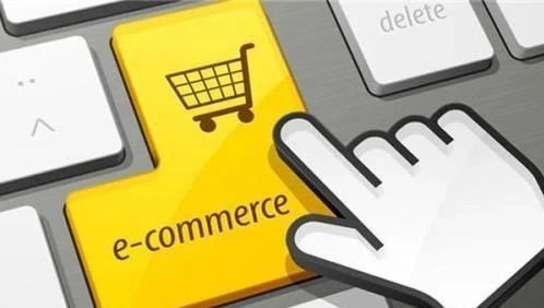 直播电商未来商业模式,直播电商竞争激烈该何去何从