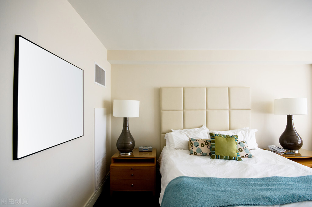 酒店客房经营思路和方案,客房管理的详细讲解