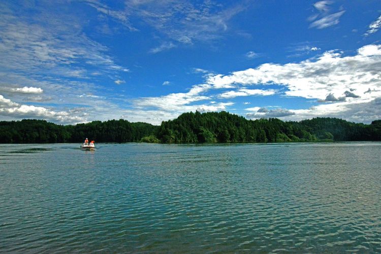 涔愯嚦鑽疯姳鎽勫奖浣滃搧娆ｈ祻,涔愯嚦鍗拌薄鎽勫奖